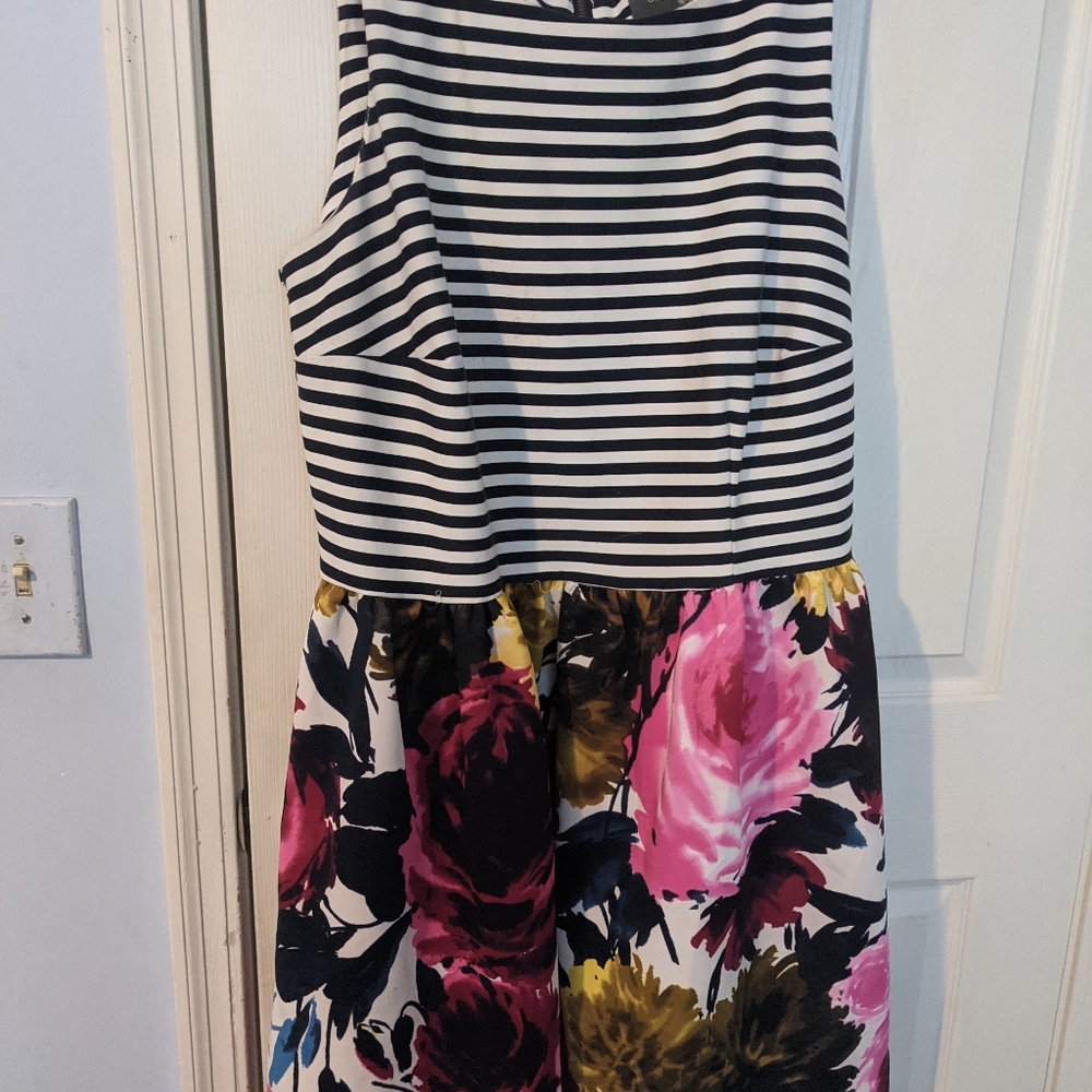 Party dress